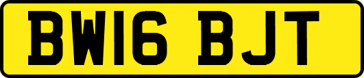 BW16BJT