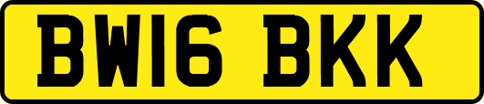 BW16BKK