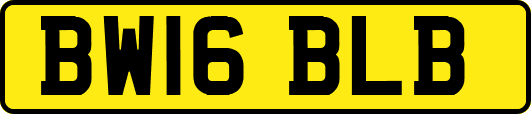 BW16BLB