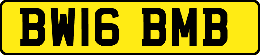 BW16BMB