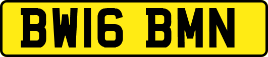 BW16BMN
