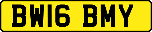 BW16BMY