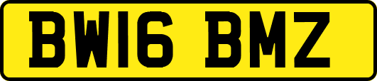 BW16BMZ