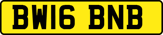 BW16BNB