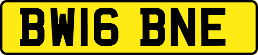 BW16BNE