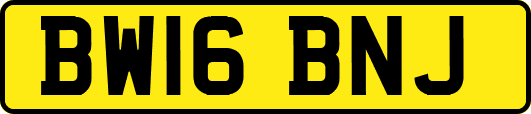 BW16BNJ
