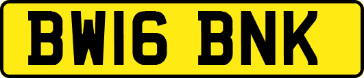 BW16BNK
