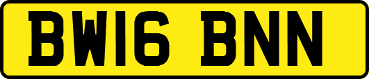 BW16BNN