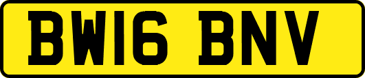 BW16BNV