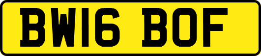 BW16BOF