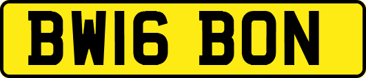 BW16BON