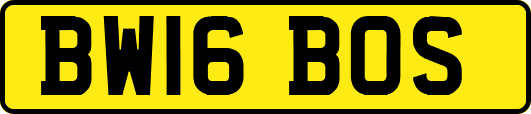 BW16BOS