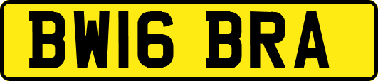BW16BRA