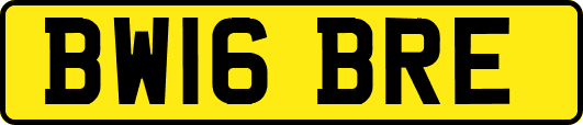 BW16BRE