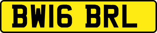 BW16BRL