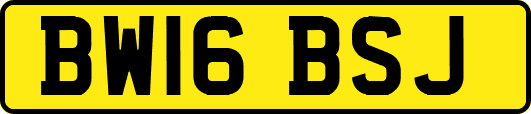 BW16BSJ