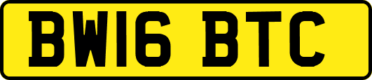 BW16BTC