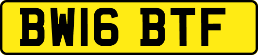 BW16BTF