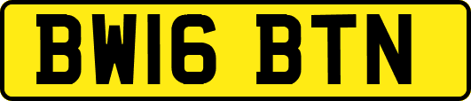 BW16BTN