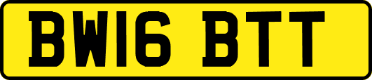 BW16BTT