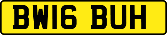 BW16BUH