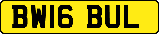 BW16BUL