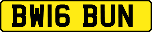 BW16BUN