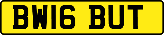 BW16BUT