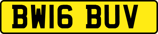 BW16BUV