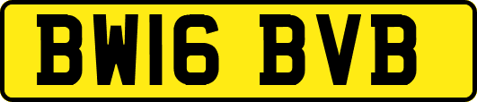 BW16BVB
