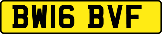 BW16BVF