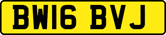 BW16BVJ