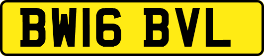 BW16BVL