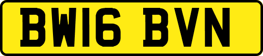 BW16BVN
