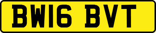 BW16BVT