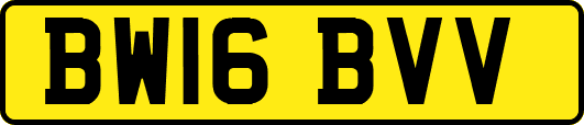 BW16BVV
