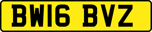 BW16BVZ