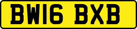 BW16BXB
