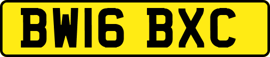 BW16BXC