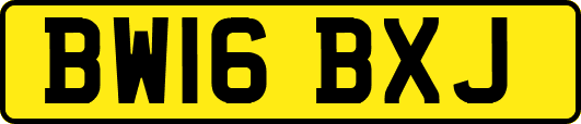 BW16BXJ