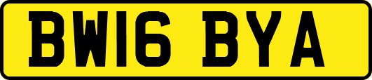 BW16BYA