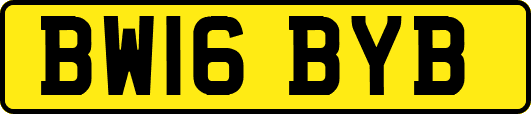 BW16BYB