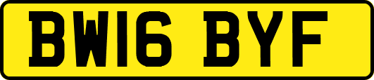 BW16BYF