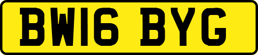 BW16BYG
