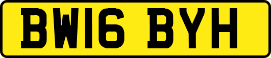 BW16BYH