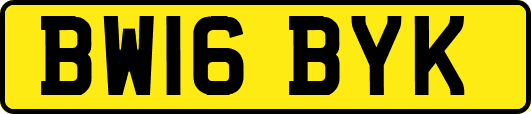 BW16BYK