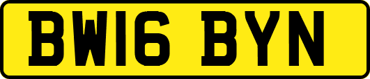 BW16BYN