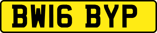 BW16BYP