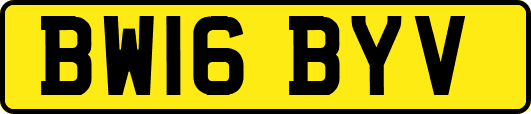BW16BYV