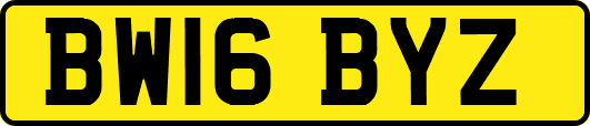 BW16BYZ